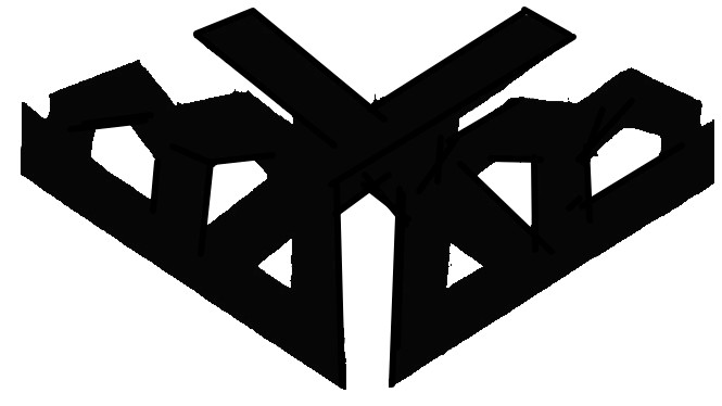 LBX集团 logo